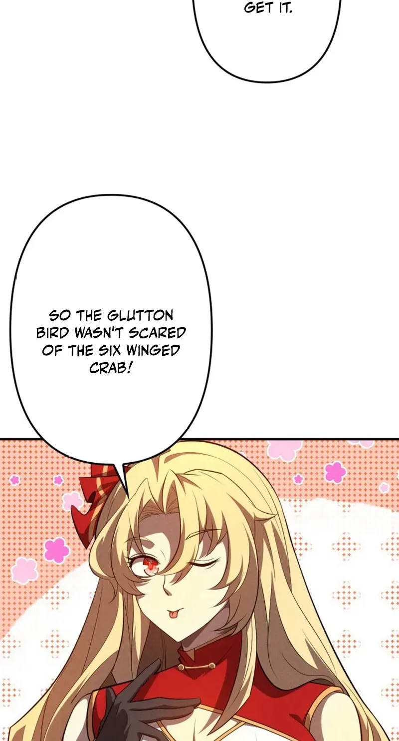 Chapter 15 — page 77