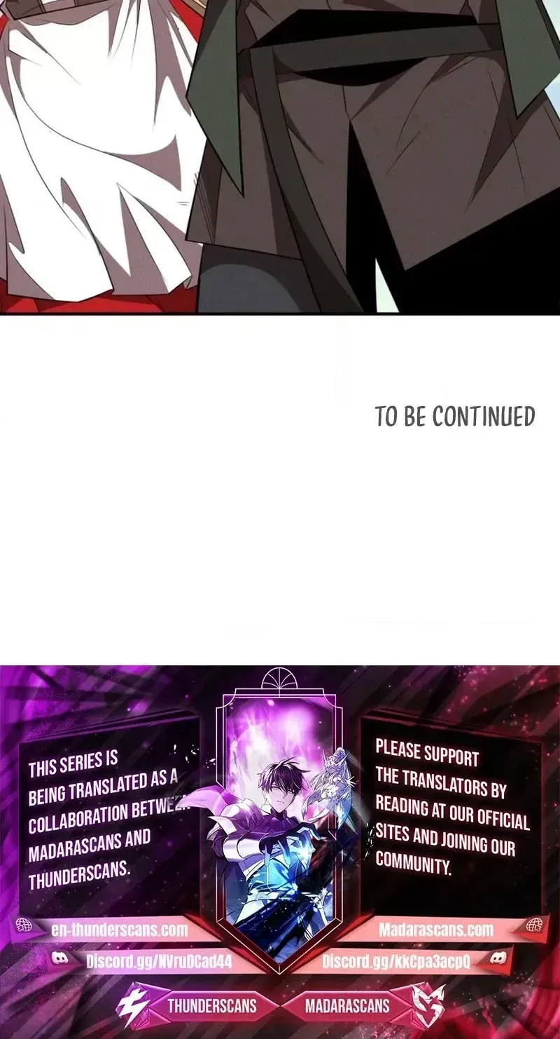 Chapter 15 — page 80