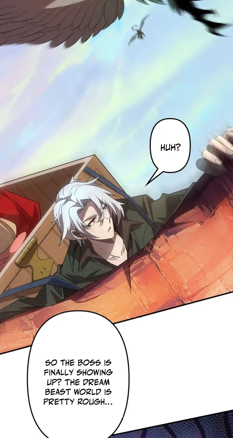 Chapter 15 — page 9