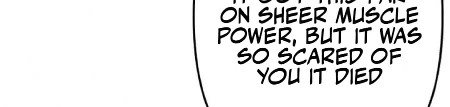 Chapter 16 — page 32