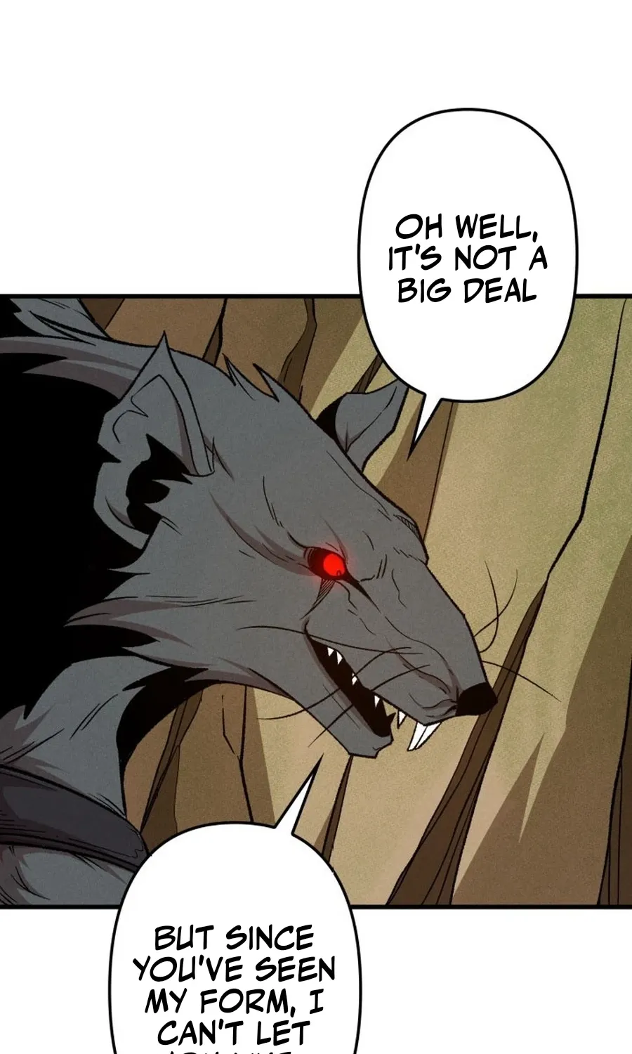 Chapter 17 — page 100