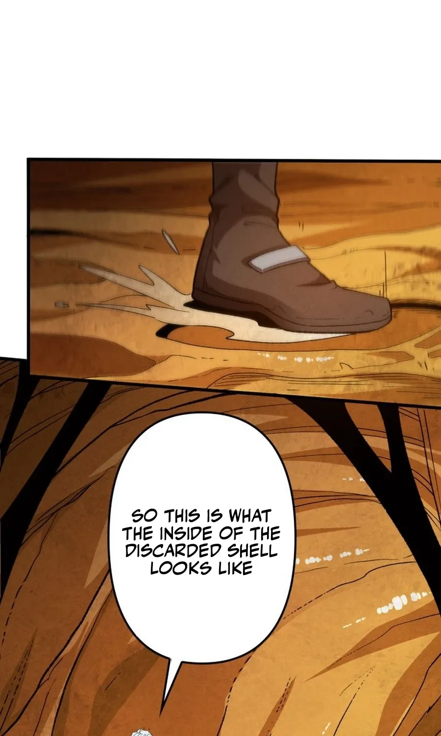Chapter 17 — page 11