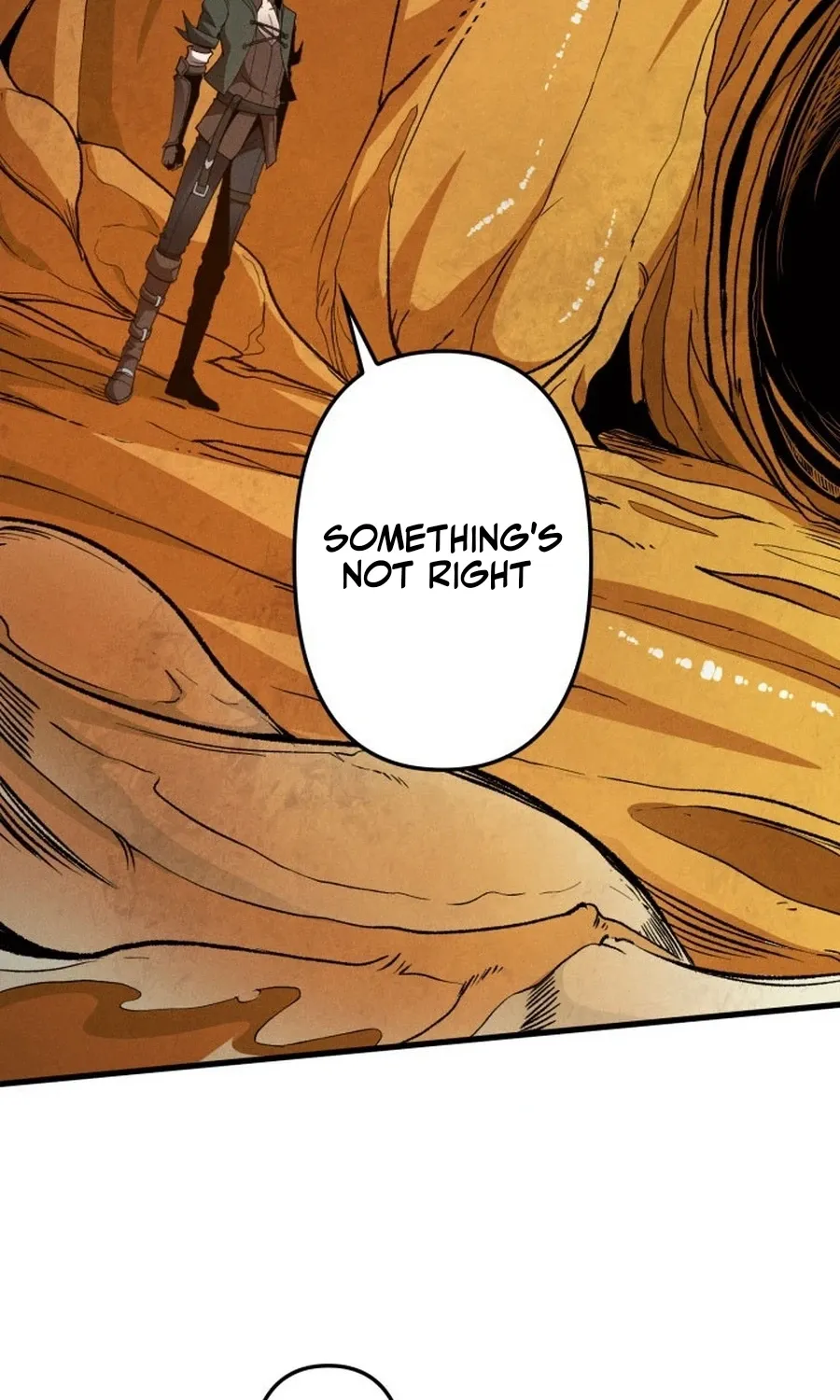 Chapter 17 — page 13