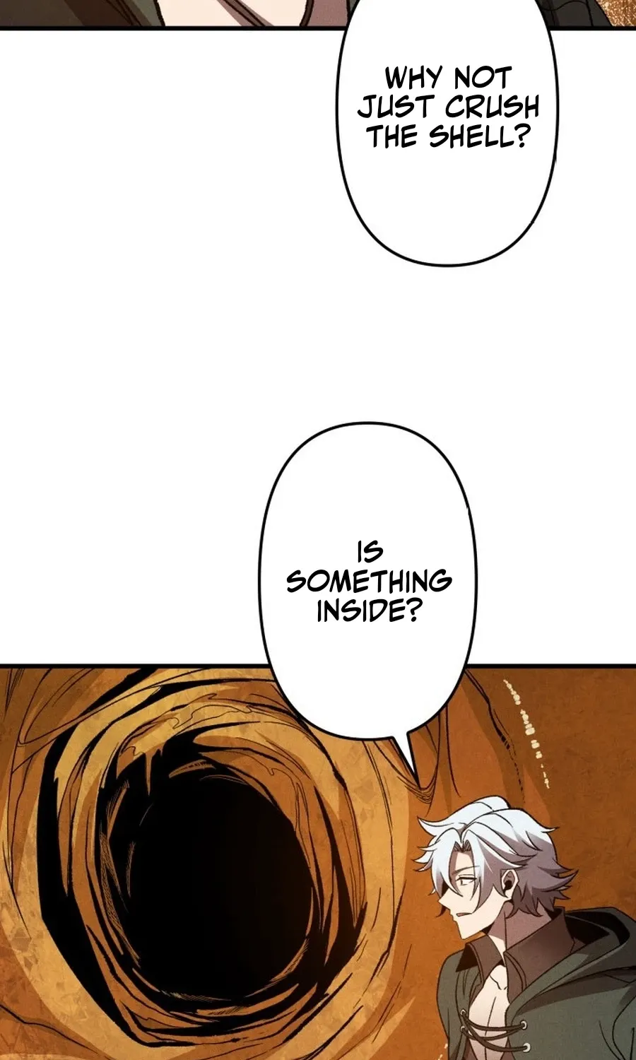Chapter 17 — page 23
