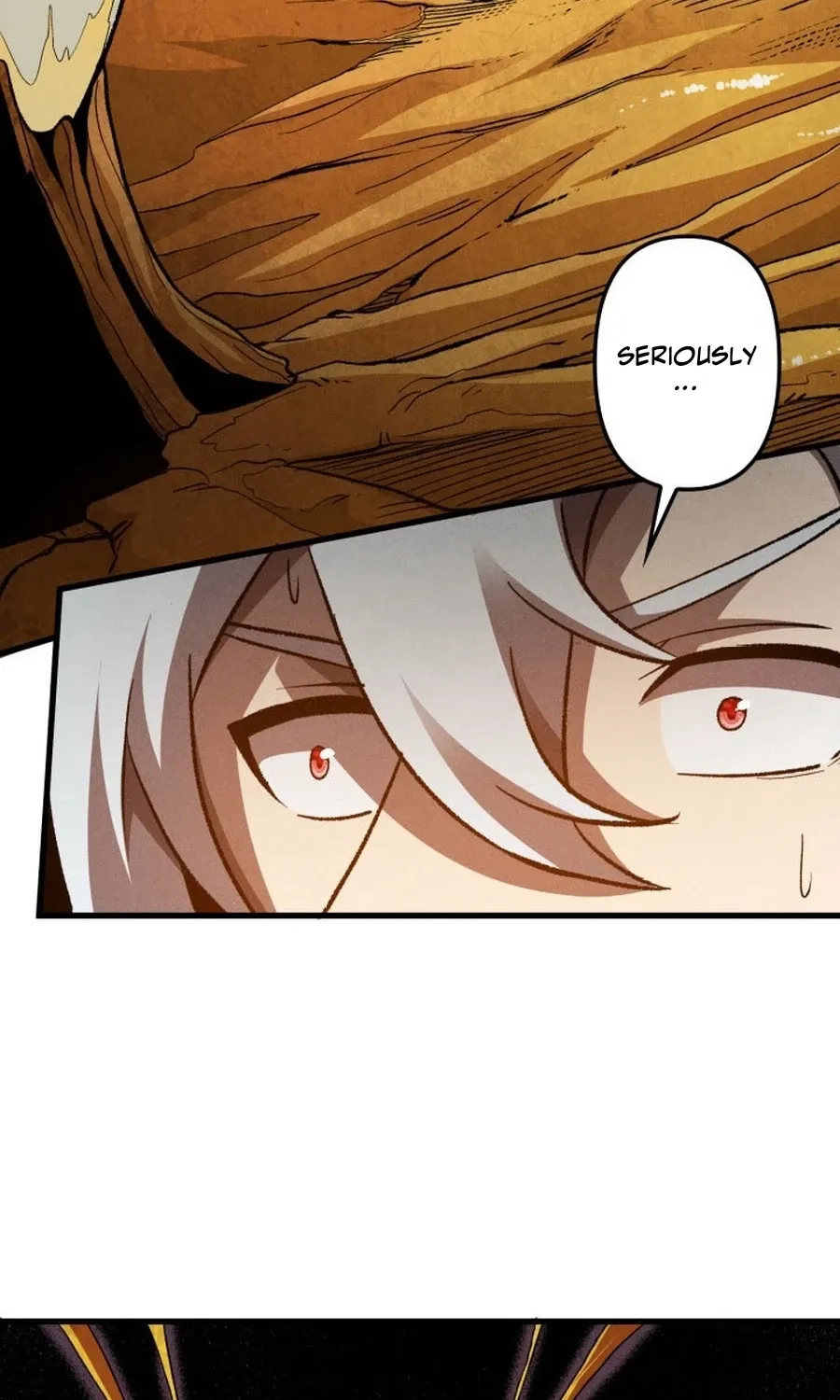 Chapter 17 — page 27