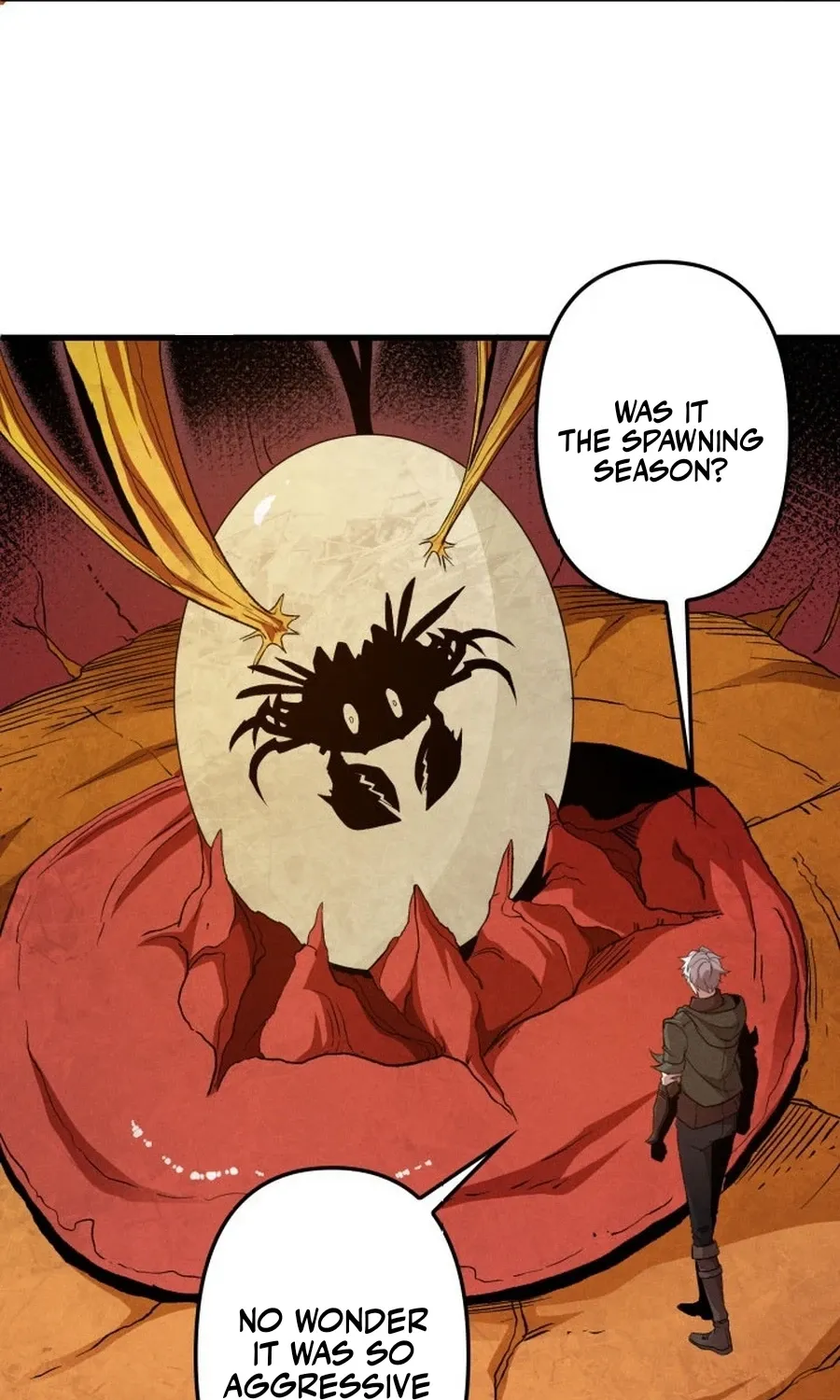 Chapter 17 — page 31