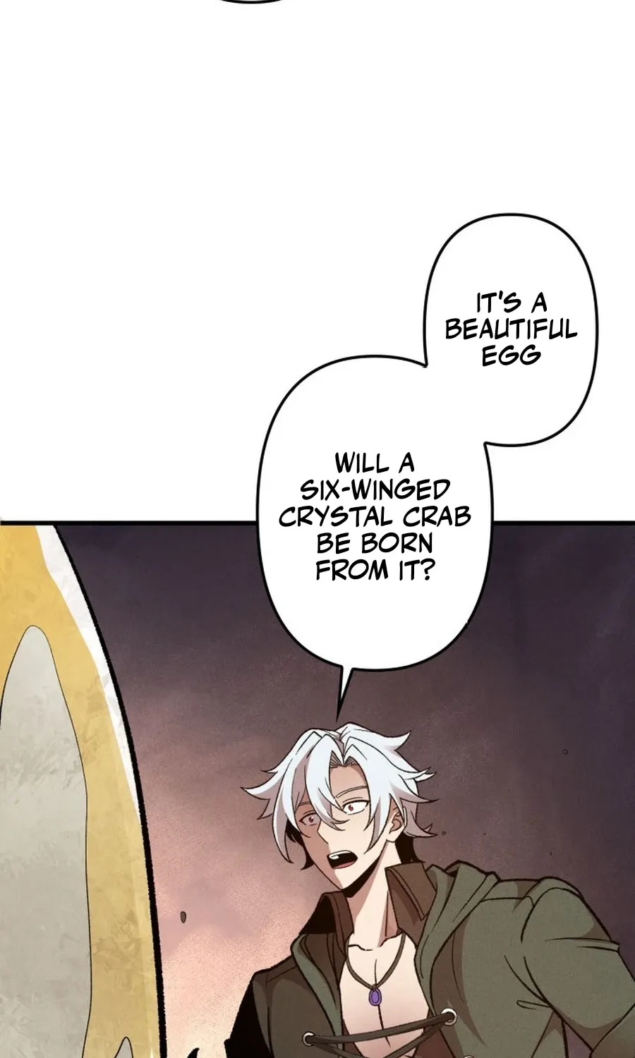Chapter 17 — page 33