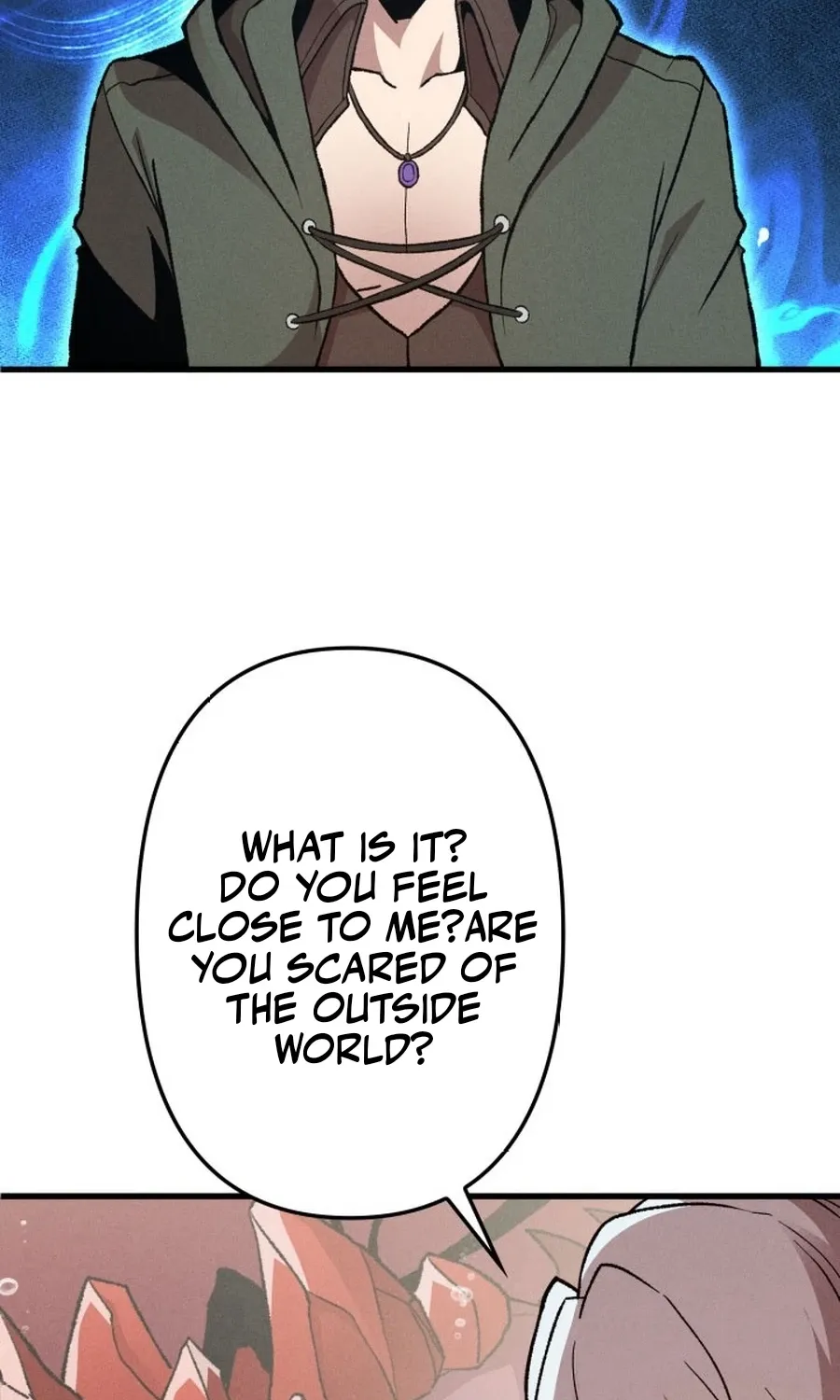 Chapter 17 — page 41