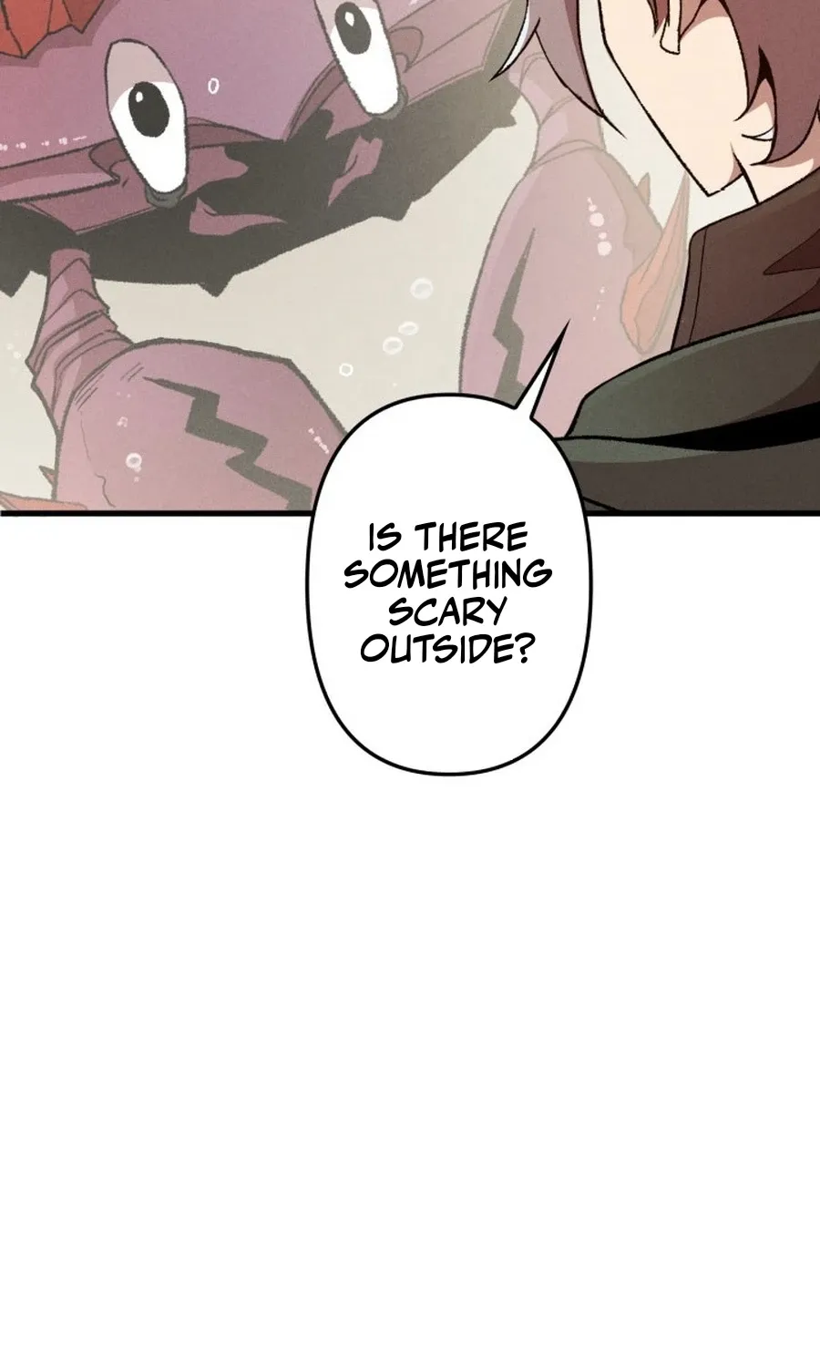 Chapter 17 — page 43