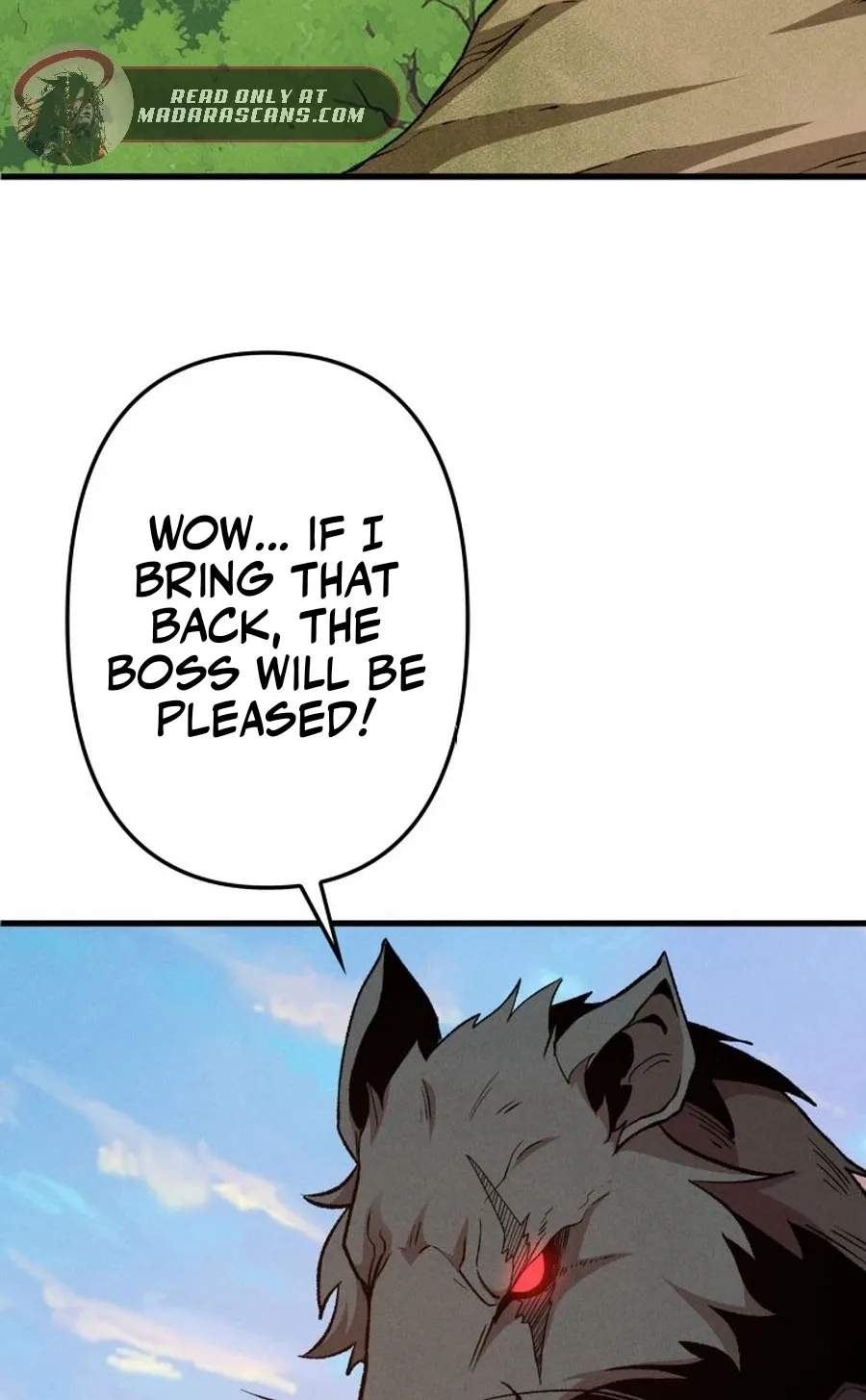 Chapter 17 — page 46