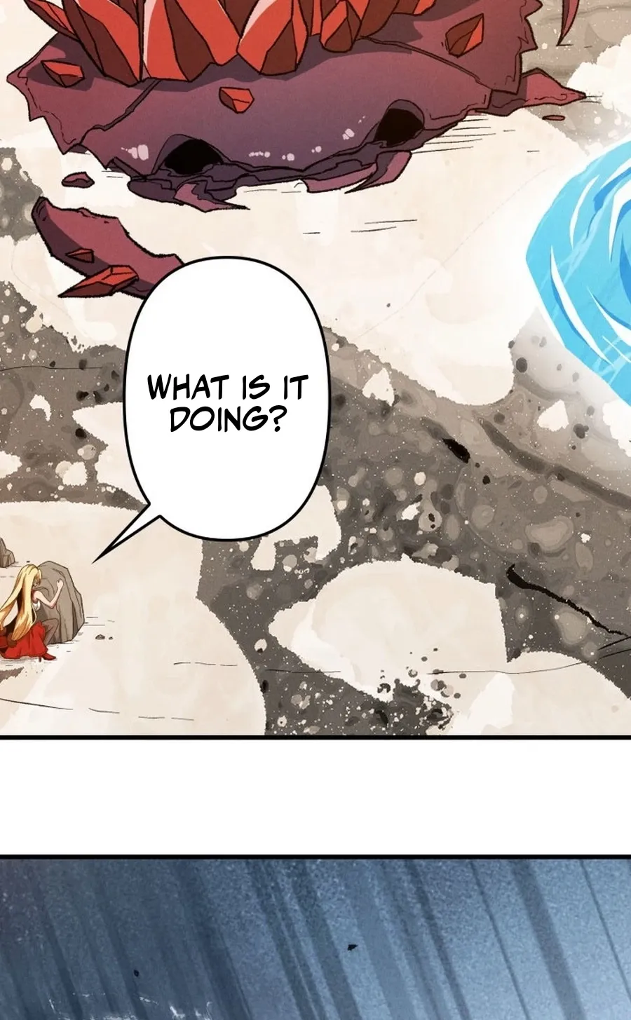 Chapter 17 — page 48