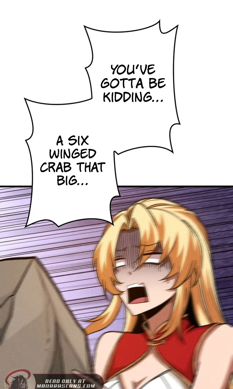 Chapter 17 — page 58