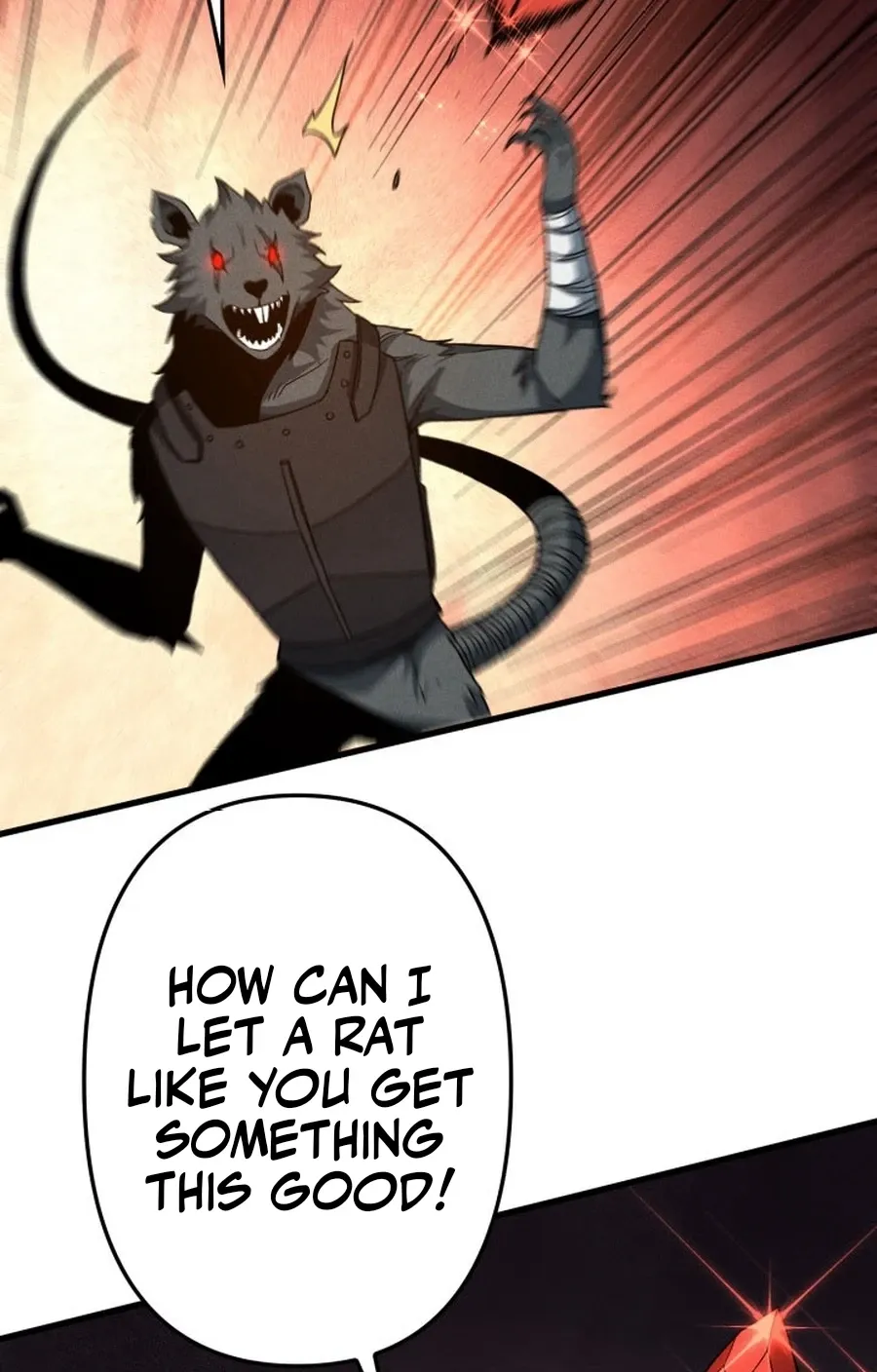 Chapter 17 — page 68