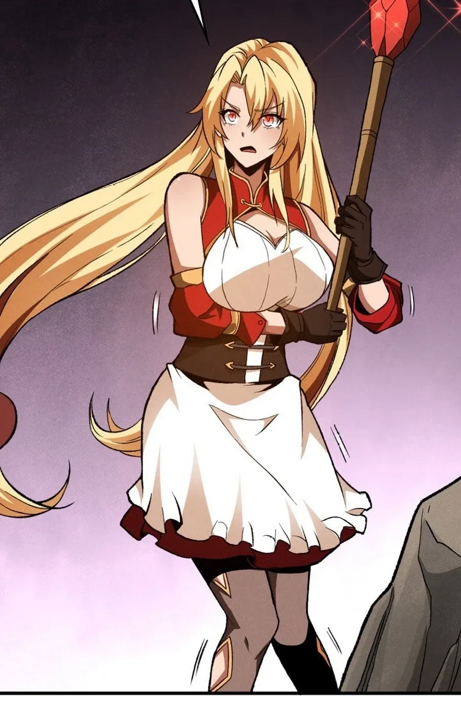 Chapter 17 — page 69