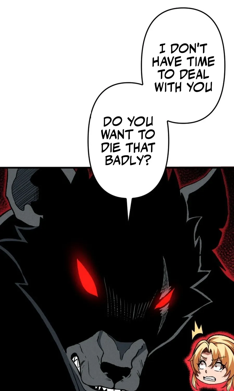 Chapter 17 — page 70