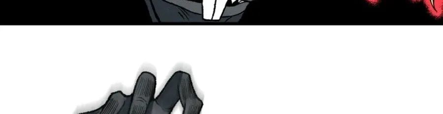 Chapter 17 — page 71