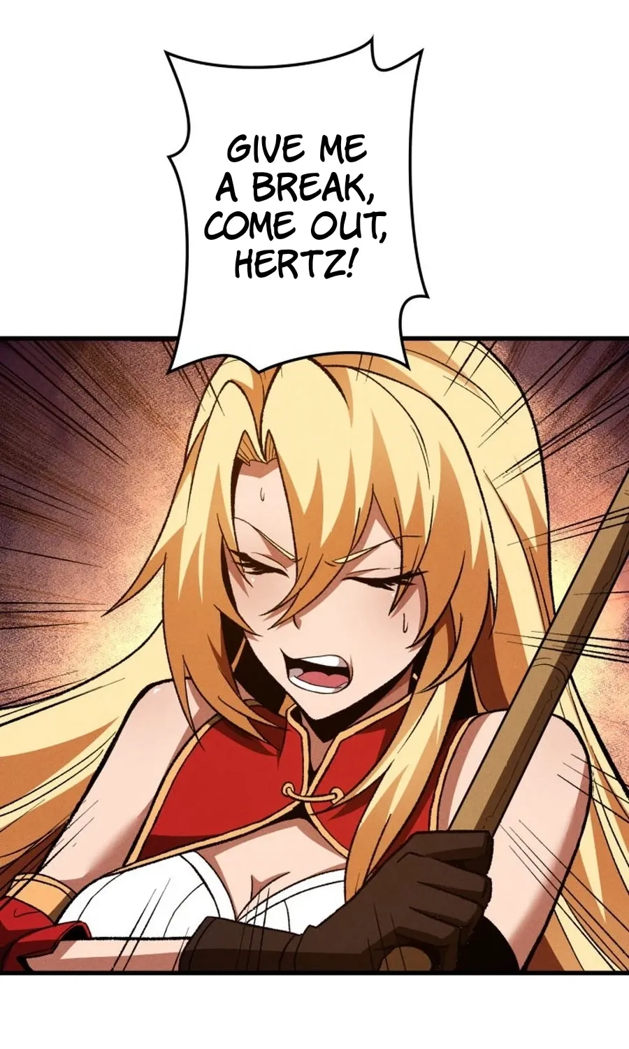 Chapter 17 — page 74