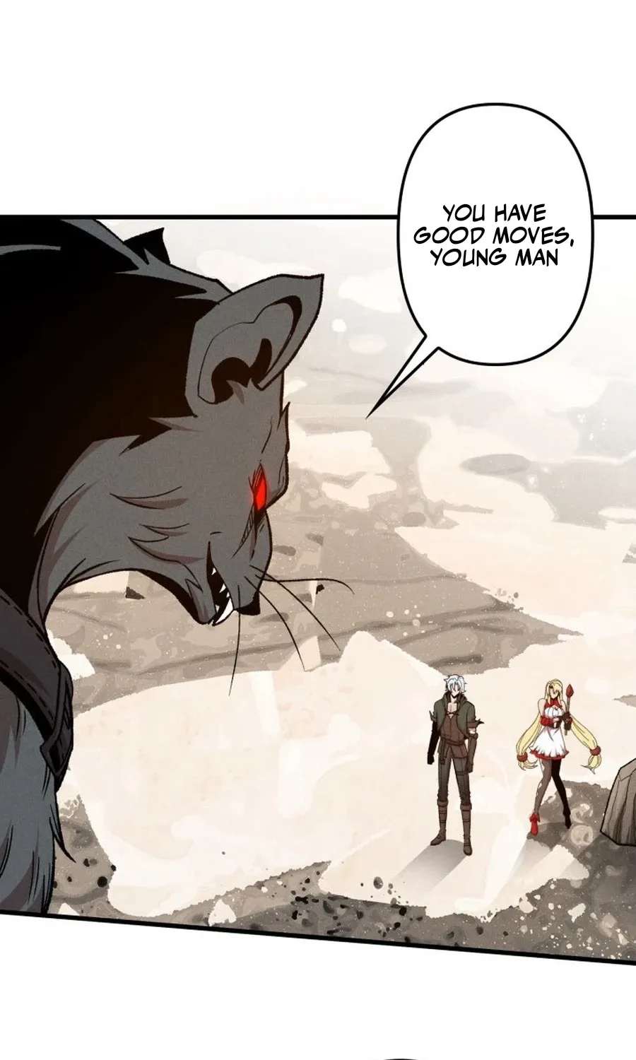 Chapter 17 — page 84