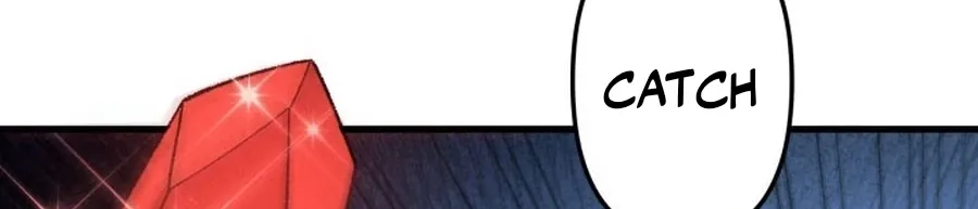 Chapter 17 — page 87