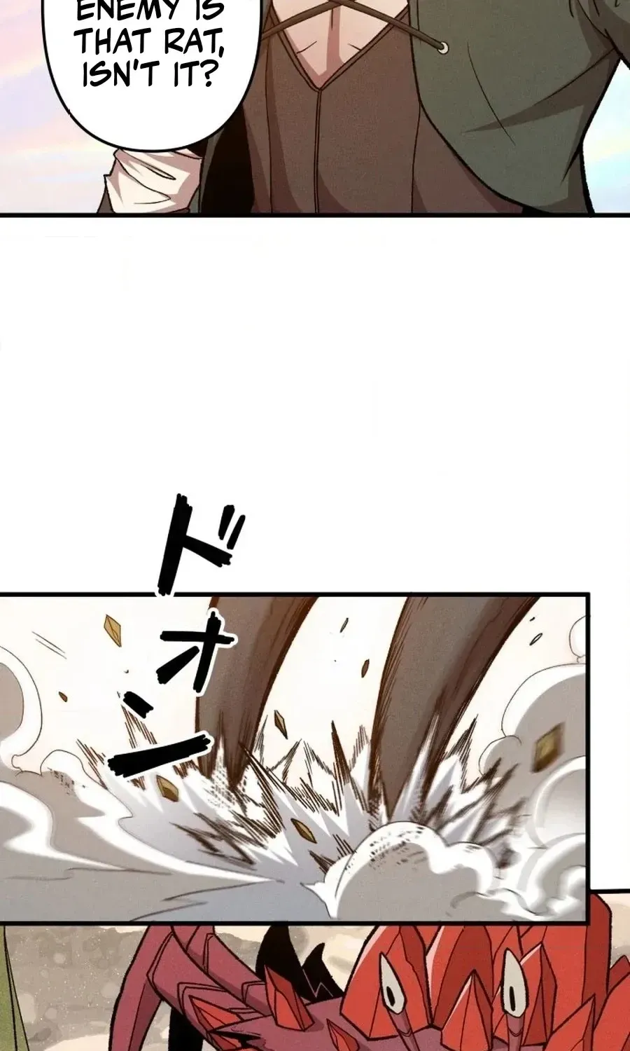 Chapter 17 — page 92