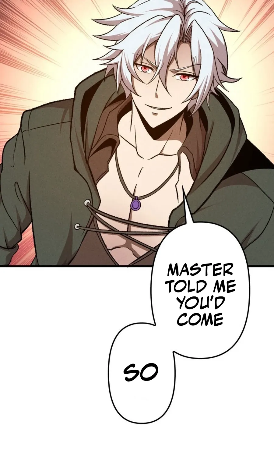 Chapter 17 — page 96