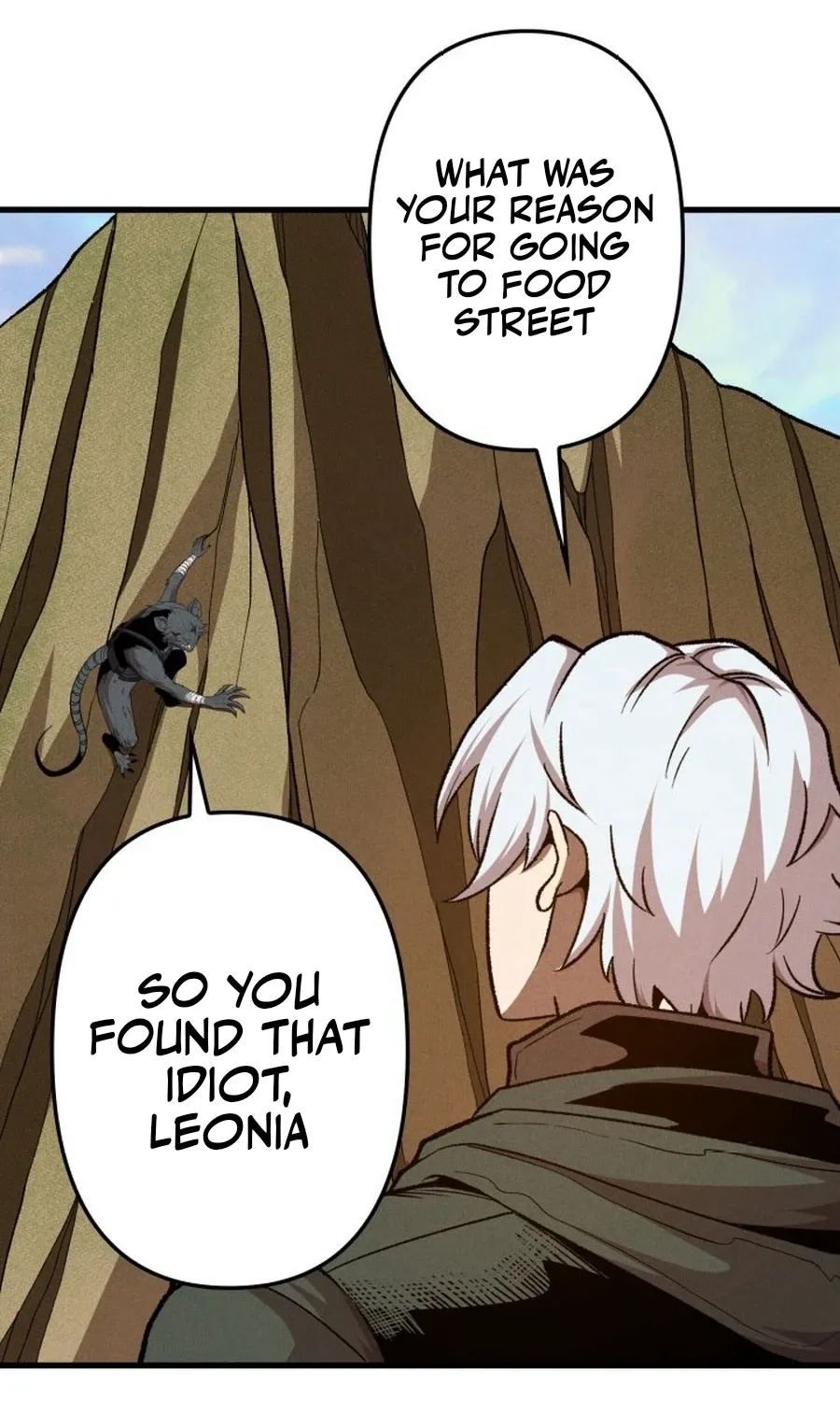 Chapter 17 — page 98
