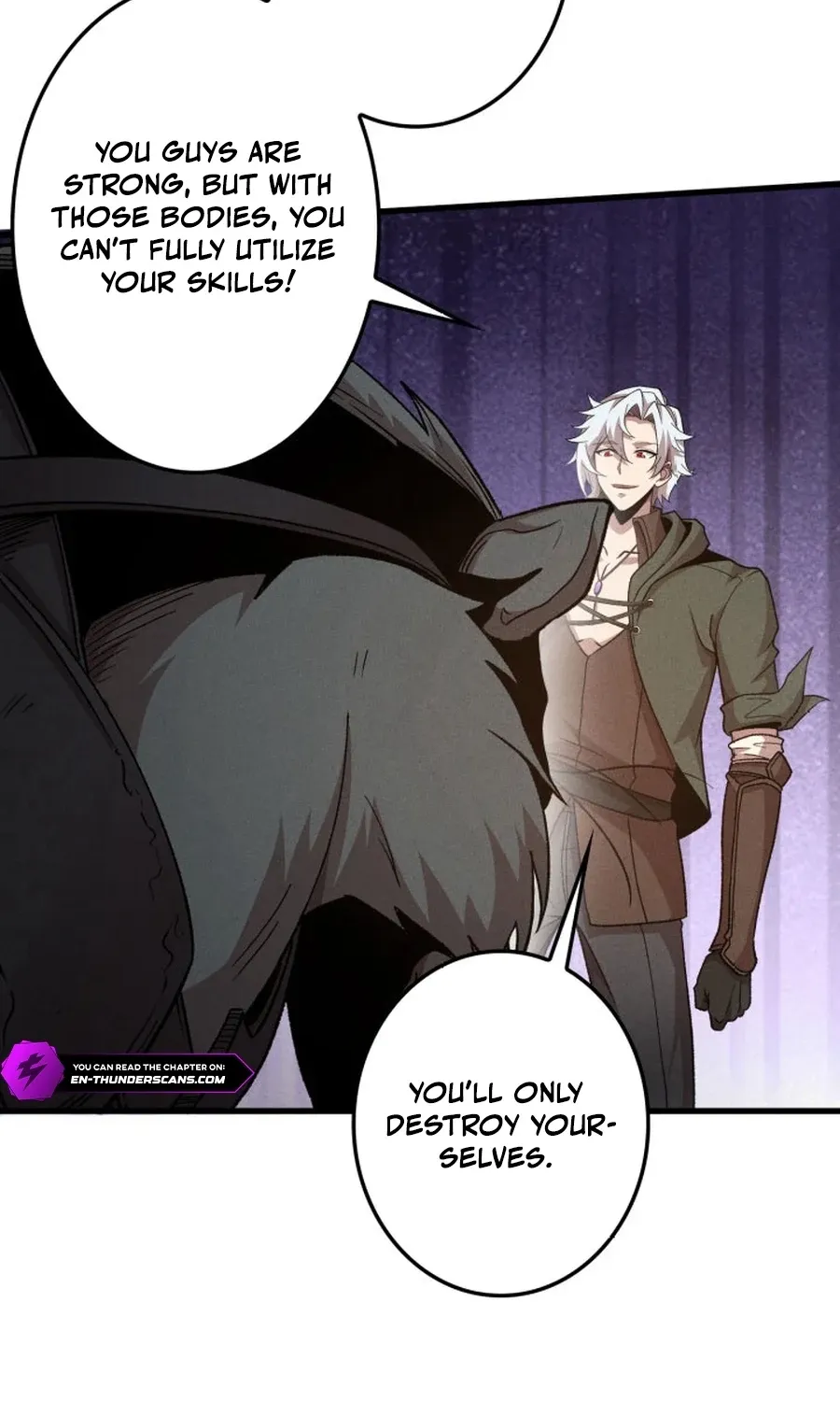 Chapter 18 — page 16