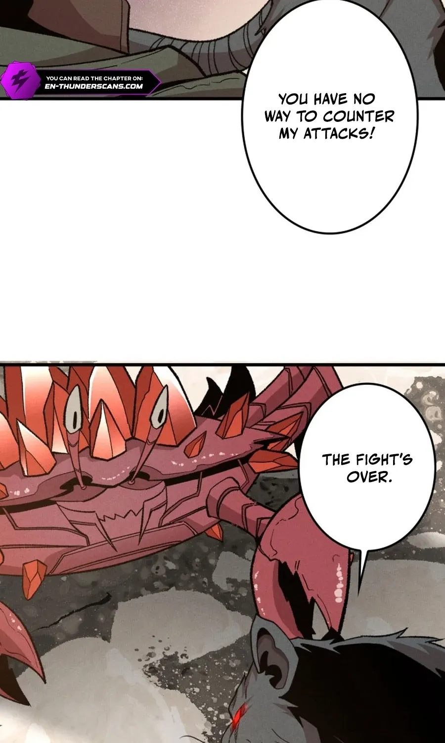 Chapter 18 — page 41