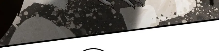 Chapter 18 — page 46