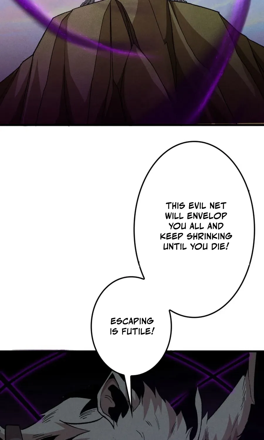 Chapter 18 — page 5