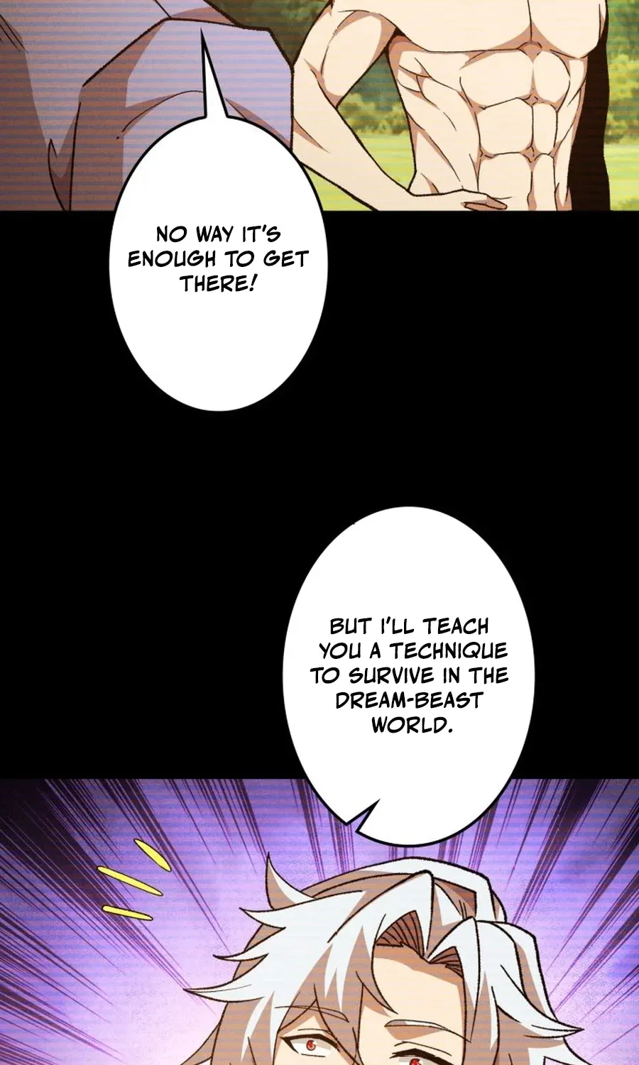 Chapter 18 — page 75