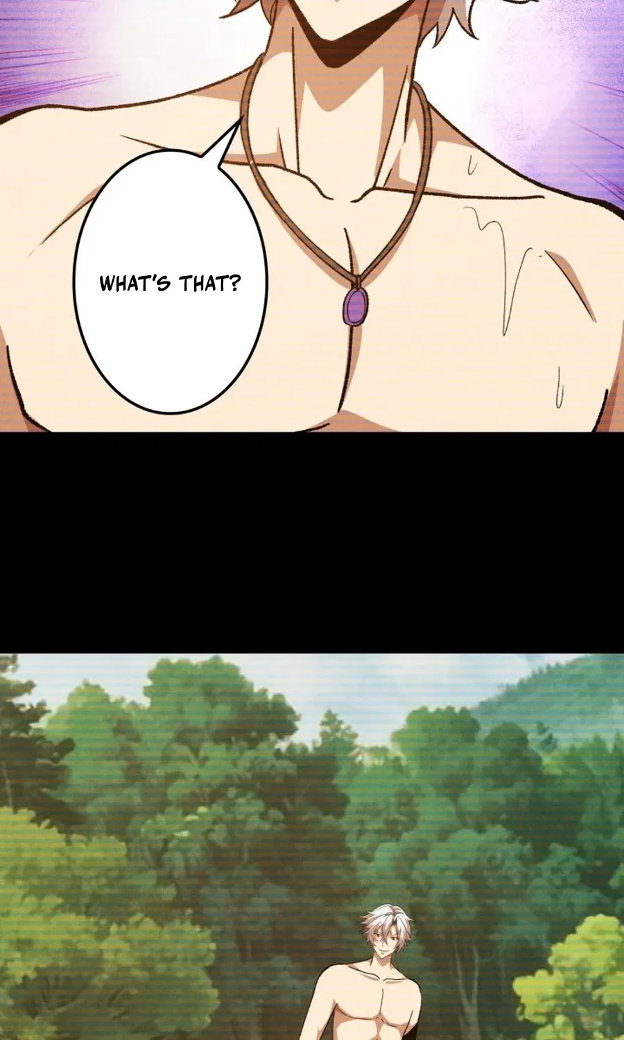 Chapter 18 — page 77