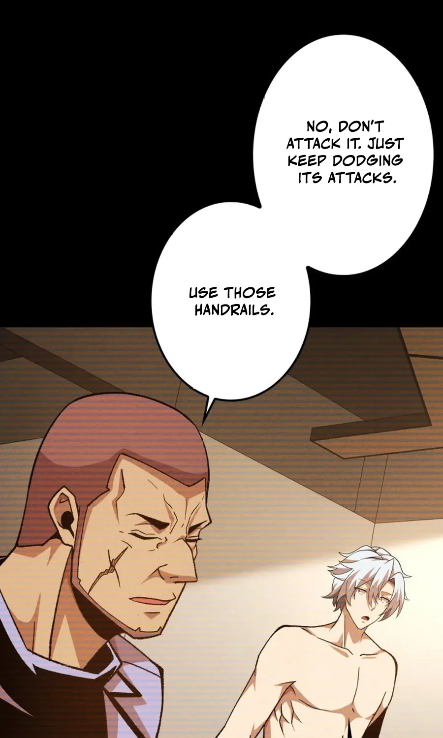 Chapter 18 — page 85