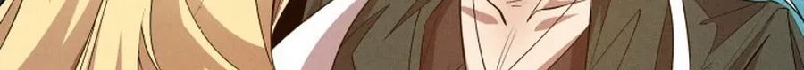 Chapter 19 — page 115