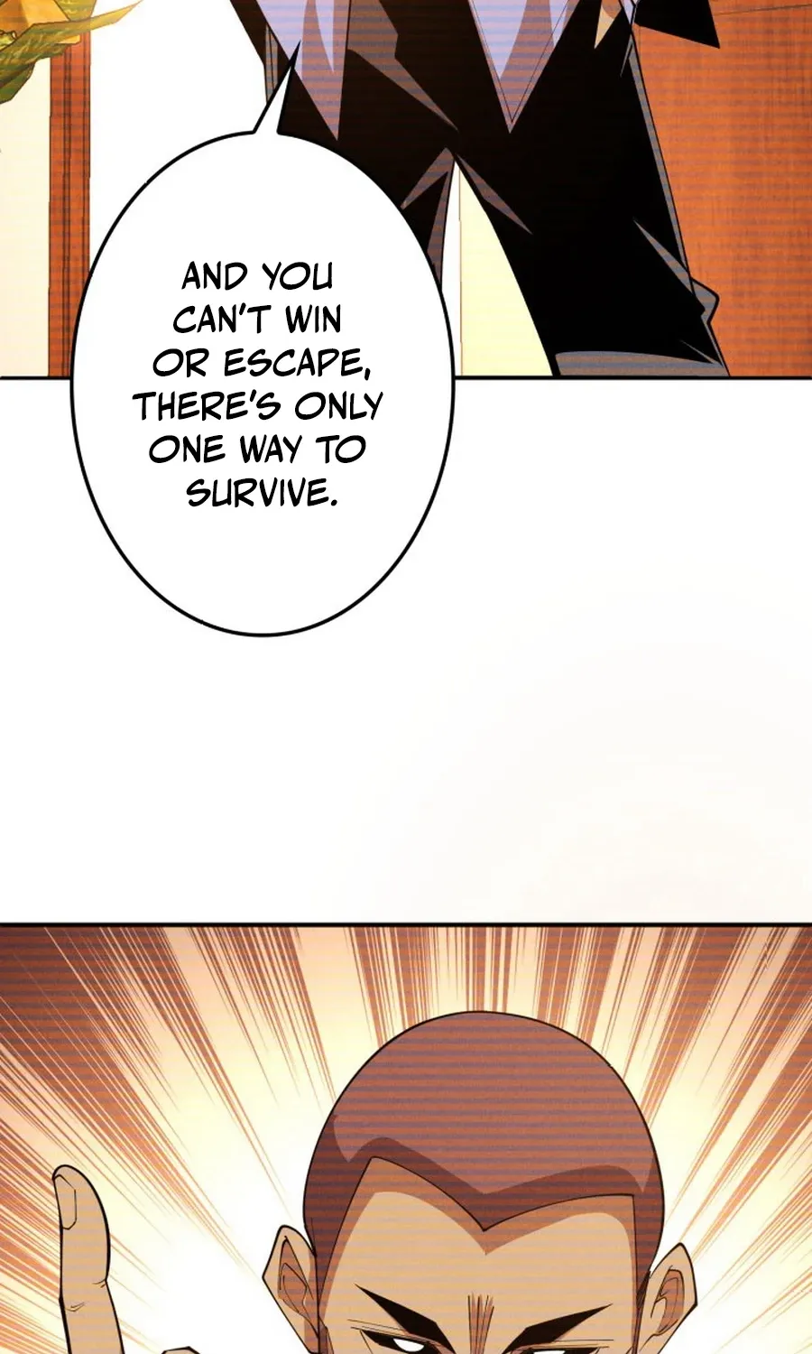 Chapter 19 — page 12