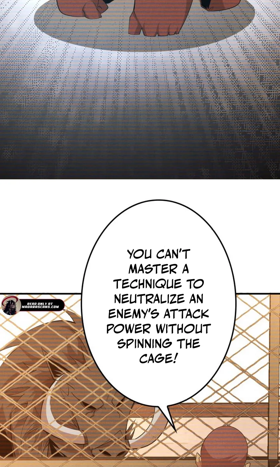 Chapter 19 — page 16