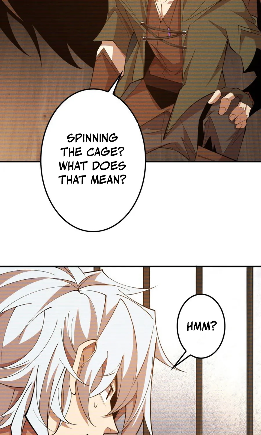 Chapter 19 — page 20