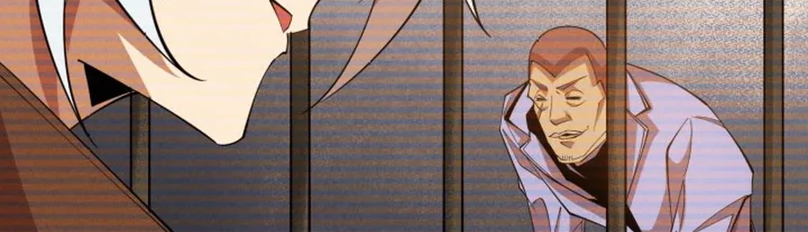 Chapter 19 — page 21