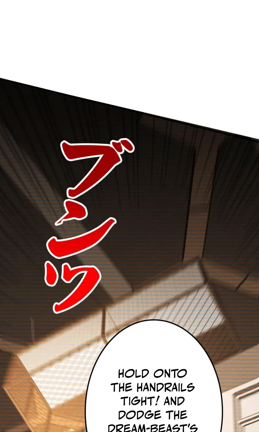 Chapter 19 — page 24