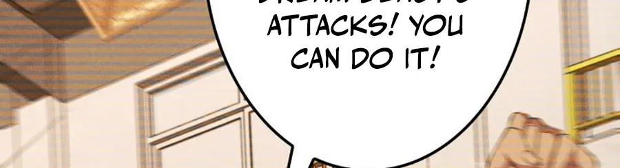 Chapter 19 — page 25