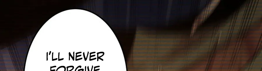 Chapter 19 — page 29