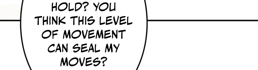 Chapter 19 — page 35