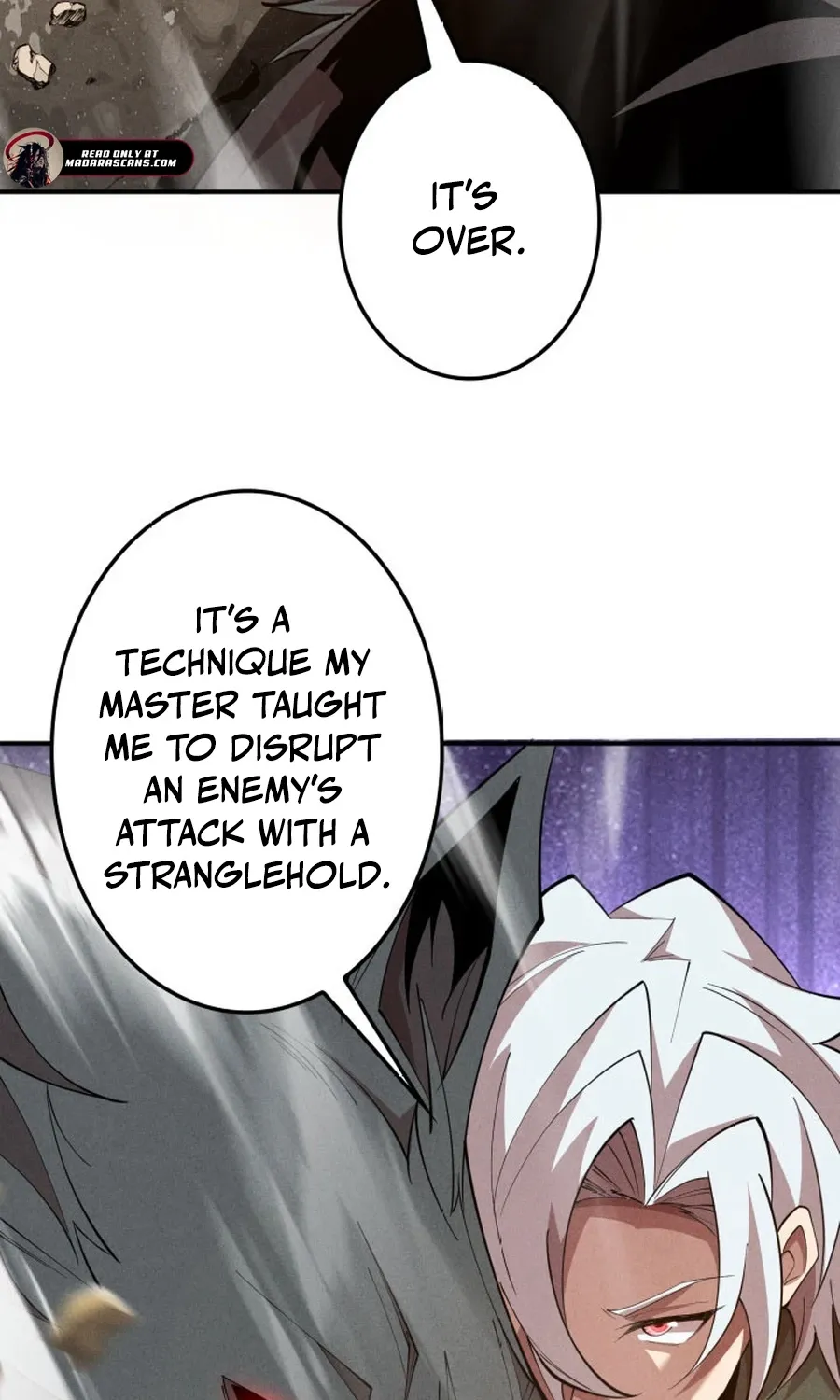 Chapter 19 — page 44