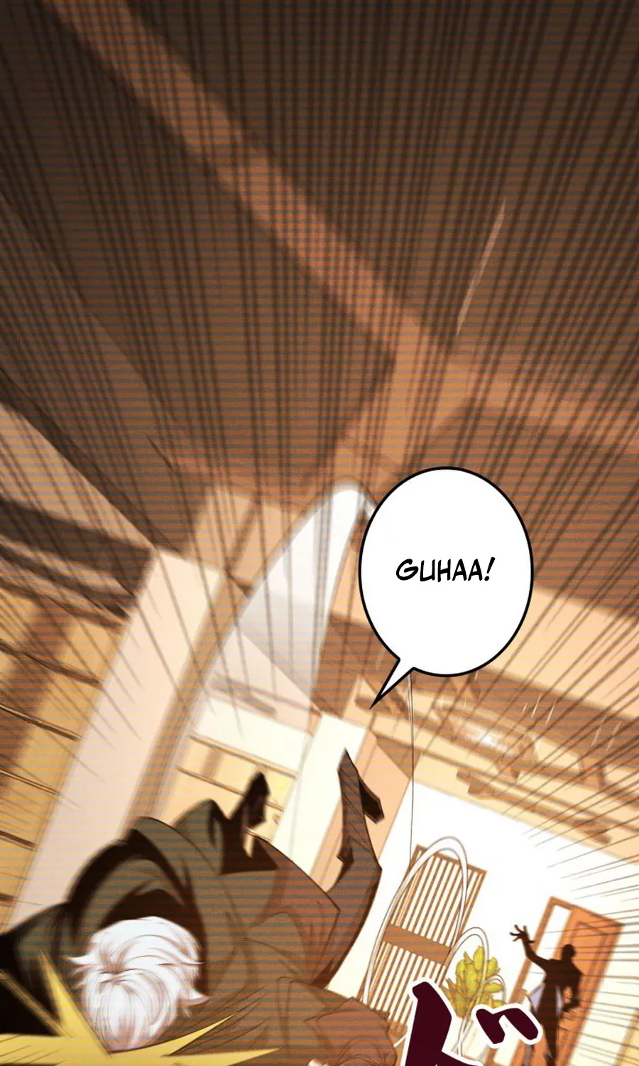 Chapter 19 — page 6