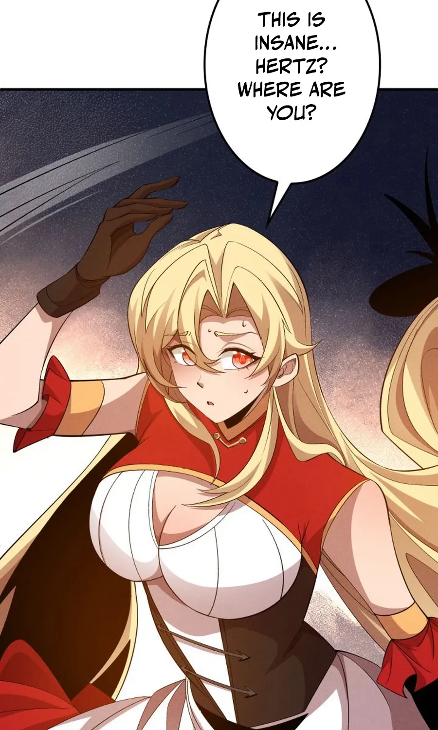 Chapter 19 — page 64