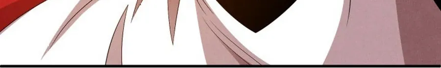 Chapter 19 — page 65