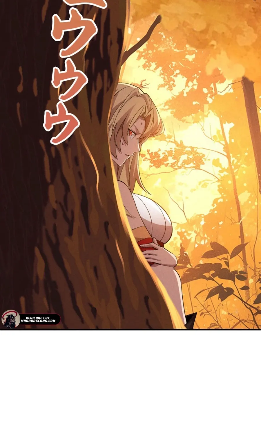 Chapter 19 — page 68