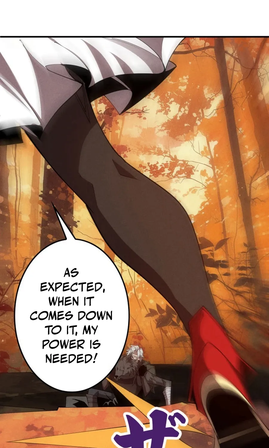 Chapter 19 — page 74