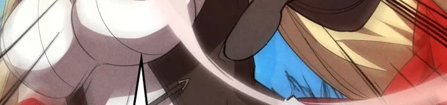 Chapter 19 — page 77