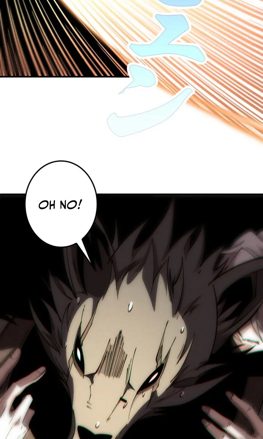Chapter 19 — page 80